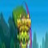 Download Rollercoaster Motion sensor Cell Phone Game